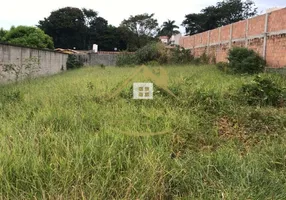 Foto 1 de Lote/Terreno à venda, 800m² em Trevo, Belo Horizonte