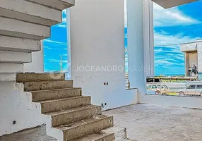 Foto 1 de Casa de Condomínio com 4 Quartos à venda, 500m² em Santa Paula I, Vila Velha