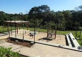 Foto 1 de Lote/Terreno à venda, 309m² em Jardins Porto, Senador Canedo