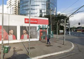 Foto 1 de Ponto Comercial para venda ou aluguel, 579m² em Itaim Bibi, São Paulo