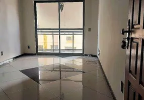 Foto 1 de Apartamento com 2 Quartos à venda, 86m² em Jardim Vinte e Cinco de Agosto, Duque de Caxias