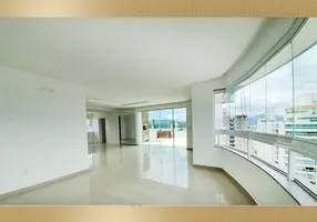 Foto 1 de Apartamento com 4 Quartos à venda, 242m² em Barra Sul, Balneário Camboriú