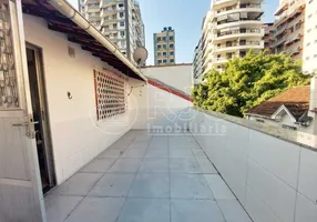 Foto 1 de Casa com 4 Quartos à venda, 210m² em Tijuca, Rio de Janeiro