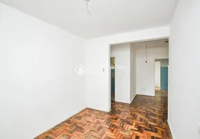 Foto 1 de Apartamento com 2 Quartos para alugar, 62m² em Santo Antônio, Porto Alegre