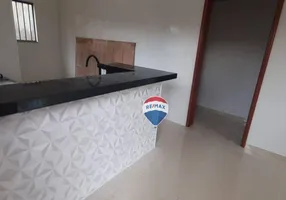 Foto 1 de Apartamento com 2 Quartos para alugar, 65m² em Jardim Bandeirantes, Mogi Guaçu