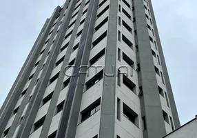 Foto 1 de Sala Comercial com 6 Quartos para alugar, 117m² em Centro, Londrina