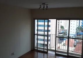 Foto 1 de Apartamento com 2 Quartos à venda, 94m² em Centro, São José do Rio Preto