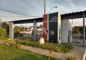 Foto 1 de Casa de Condomínio com 2 Quartos à venda, 160m² em Hípica, Porto Alegre