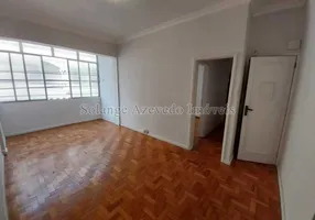 Foto 1 de Apartamento com 2 Quartos à venda, 104m² em Tijuca, Rio de Janeiro