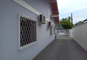Foto 1 de Apartamento com 3 Quartos à venda, 90m² em São Cristóvão, Chapecó
