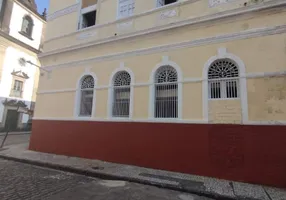 Foto 1 de Imóvel Comercial para alugar, 1000m² em Recife, Recife