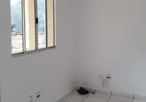 Foto 1 de Casa de Condomínio com 1 Quarto para alugar, 33m² em Tucuruvi, São Paulo