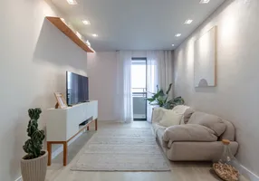 Foto 1 de Apartamento com 2 Quartos à venda, 72m² em Despraiado, Cuiabá
