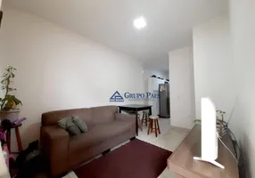 Foto 1 de Casa de Condomínio com 2 Quartos à venda, 68m² em Artur Alvim, São Paulo