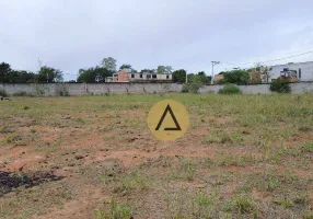 Foto 1 de Lote/Terreno à venda, 15000m² em Barra de Macaé, Macaé