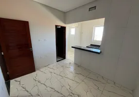 Foto 1 de Apartamento com 1 Quarto para alugar, 25m² em Sao Luiz, Arapiraca