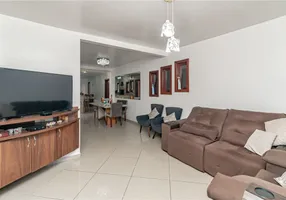 Foto 1 de Casa com 3 Quartos à venda, 156m² em Sarandi, Porto Alegre