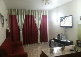 Foto 1 de Sobrado com 2 Quartos à venda, 160m² em Ayrosa, Osasco