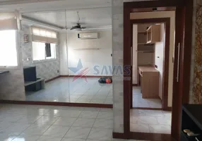 Foto 1 de Apartamento com 2 Quartos à venda, 76m² em Centro, Florianópolis