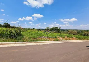 Foto 1 de Lote/Terreno à venda, 1000m² em RANCHO TRÊS LAGOAS, Igarapé