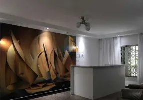 Foto 1 de Imóvel Comercial com 3 Quartos para alugar, 235m² em Tatuapé, São Paulo