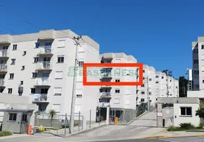 Foto 1 de Apartamento com 2 Quartos à venda, 47m² em Sao Virgilio, Caxias do Sul