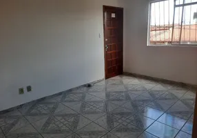 Foto 1 de Apartamento com 2 Quartos à venda, 58m² em Centro, Camaçari