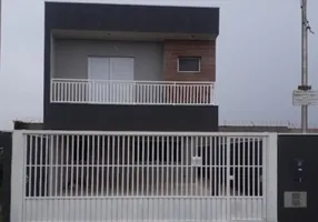 Foto 1 de Casa de Condomínio com 3 Quartos à venda, 159m² em dos Pereiras Caucaia do Alto, Cotia