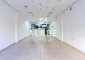 Foto 1 de Sala Comercial com 2 Quartos para alugar, 88m² em Cidade Monções, São Paulo