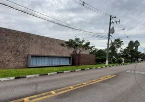 Foto 1 de Casa de Condomínio com 4 Quartos à venda, 536m² em Parque Reserva Fazenda Imperial, Sorocaba