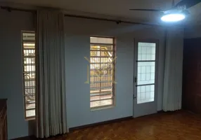 Foto 1 de Casa com 3 Quartos à venda, 242m² em Jardim Brasil, Bauru