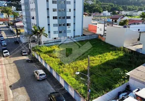 Foto 1 de Lote/Terreno à venda, 920m² em Nossa Senhora do Rosário, São José