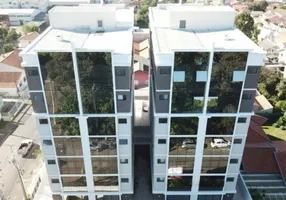 Foto 1 de Apartamento com 3 Quartos à venda, 136m² em Jardim Carvalho, Ponta Grossa