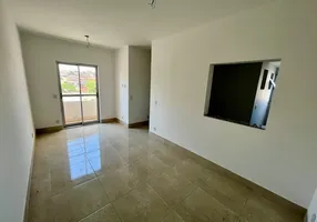 Foto 1 de Apartamento com 3 Quartos à venda, 70m² em Swift, Campinas