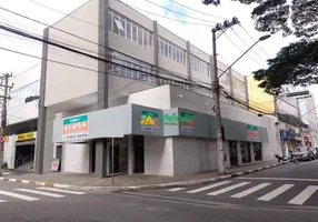 Foto 1 de Prédio Comercial para alugar, 941m² em Centro, Guarulhos