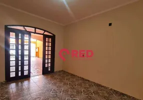 Foto 1 de Sobrado com 4 Quartos à venda, 250m² em Vila Nova Sorocaba, Sorocaba