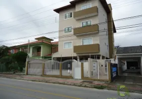 Foto 1 de Apartamento com 2 Quartos para alugar, 50m² em Jardim Cidade de Florianópolis, São José