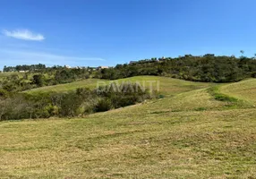 Foto 1 de Lote/Terreno à venda, 1000m² em Loteamento Residencial Entre Verdes , Campinas