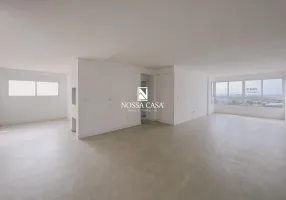 Foto 1 de Apartamento com 3 Quartos à venda, 109m² em Igra sul, Torres