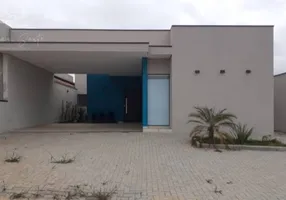 Foto 1 de Casa com 3 Quartos à venda, 380m² em Barro Amarelo, Salesópolis