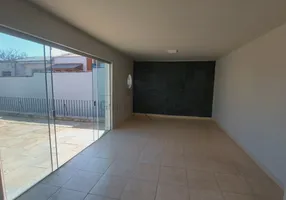 Foto 1 de Apartamento com 3 Quartos à venda, 220m² em Campo Belo, São Paulo