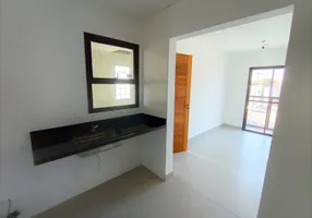Foto 1 de Apartamento com 2 Quartos à venda, 37m² em Vila Dos Remedios, São Paulo