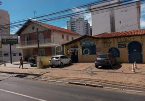 Foto 1 de Casa com 4 Quartos à venda, 212m² em Botafogo, Campinas