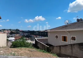 Foto 1 de Lote/Terreno à venda, 250m² em Jardim Salessi, Itatiba