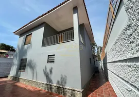 Foto 1 de Casa com 4 Quartos à venda, 250m² em Granja Julieta, São Paulo