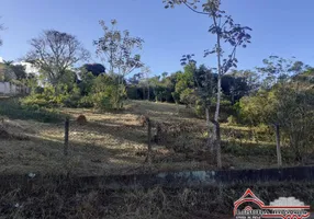 Foto 1 de Lote/Terreno à venda, 2500m² em Chacaras Rurais Guararema, Jacareí