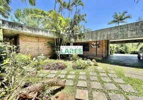 Foto 1 de Casa de Condomínio com 3 Quartos à venda, 244m² em Chácara Eliana, Cotia