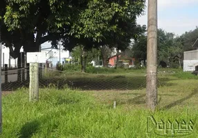 Foto 1 de Lote/Terreno à venda em Liberdade, Novo Hamburgo