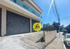 Foto 1 de Ponto Comercial para alugar, 150m² em Vila Piauí, São Paulo