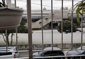 Foto 1 de Casa com 4 Quartos à venda, 245m² em Jardim São Januário, São Paulo